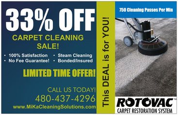 cleaning carpet repair soiled carpets basic light